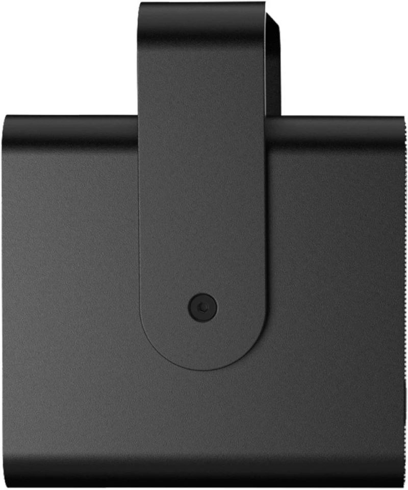 Audac VIRO5 Black