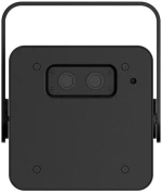 Audac VIRO5 Black