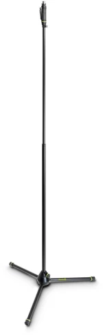 Gravity MS-431HB