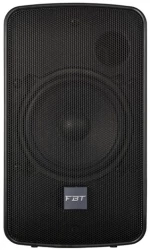 FBT CANTO 5C Black
