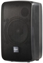 FBT CANTO 5C Black