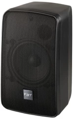 FBT CANTO 5C Black