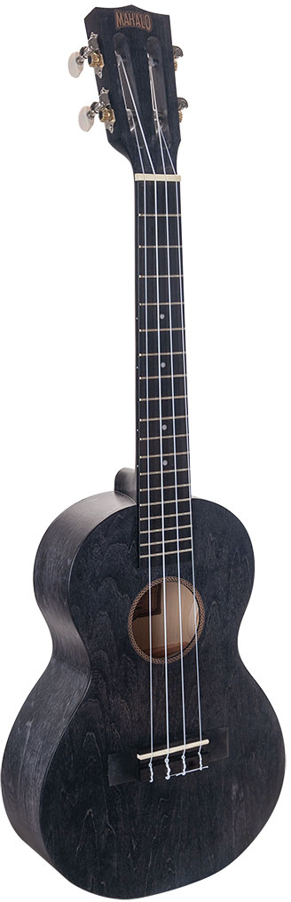 Mahalo ML3-SH