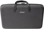 Magma CTRL Case Prime Go
