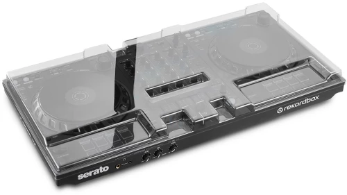 Decksaver Pioneer DDJ-FLX6