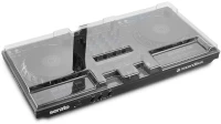Decksaver Pioneer DDJ-FLX6