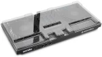 Decksaver Pioneer DDJ-FLX6