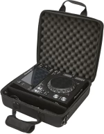Pioneer DJC-700 BAG