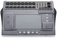 Decksaver Allen & Heath CQ-18T