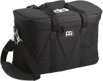 Meinl MBB