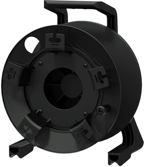 Procab CDM-310