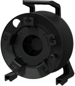 Procab CDM-310