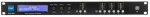 FBT DLM260