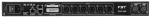 FBT DLM260