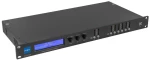 FBT DLM260