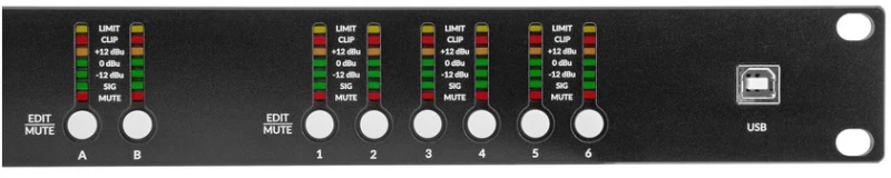 FBT DLM260
