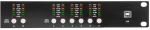 FBT DLM260