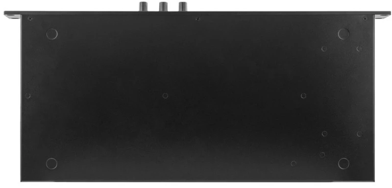 FBT DLM260