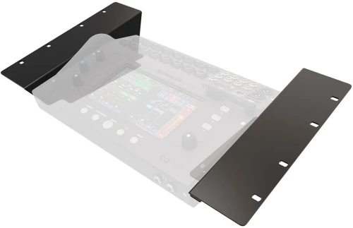 Allen & Heath CQ-18T RK19/X