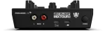 Reloop Mixtour Pro