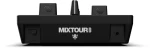 Reloop Mixtour Pro