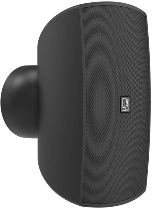 Audac ATEO6M Black