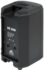 Metro ES208