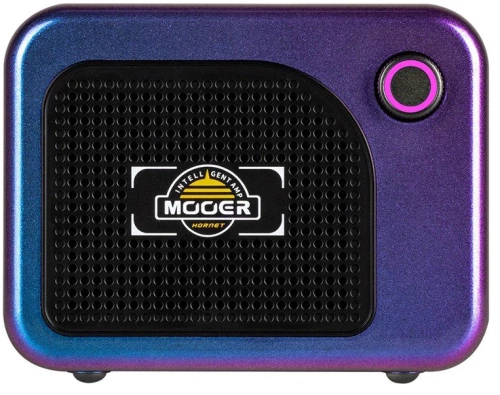 Mooer Hornet 05i