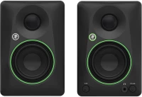 Mackie CR3.5BT