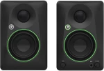 Mackie CR3.5BT