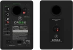 Mackie CR3.5BT