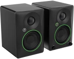 Mackie CR3.5BT