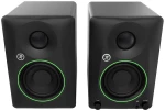 Mackie CR3.5BT