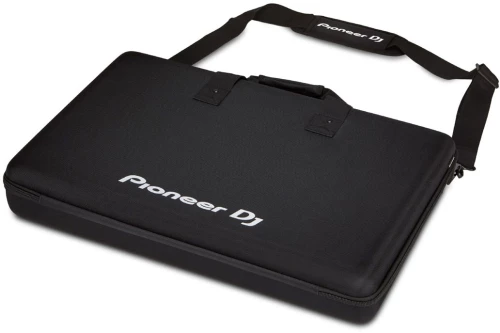 Pioneer DJC-RR BAG
