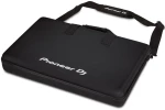 Pioneer DJC-RR BAG