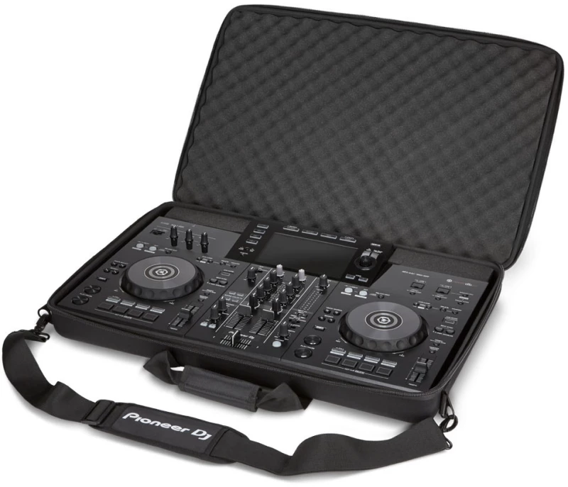 Pioneer DJC-RR BAG