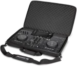Pioneer DJC-RR BAG
