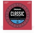 D'Addario EJ27H