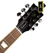 D'Addario PW-CT-17YL