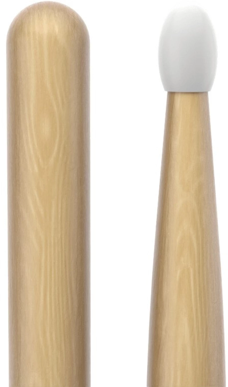 ProMark TX5BN Classic Forward 5B