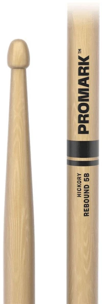 ProMark RBH595AW Rebound 5B