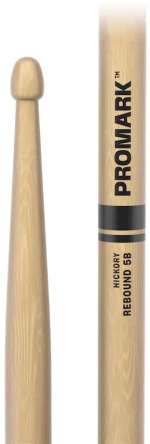 ProMark RBH595AW Rebound 5B