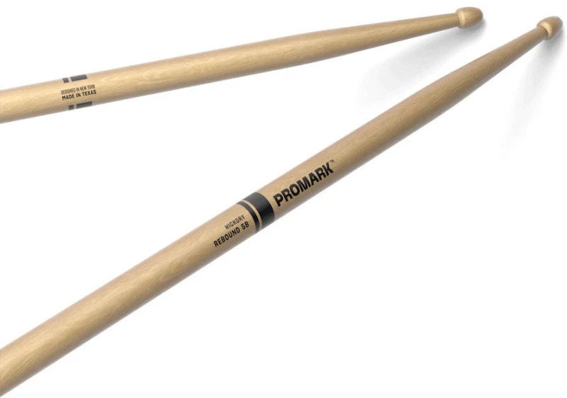 ProMark RBH595AW Rebound 5B