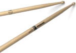 ProMark RBH595AW Rebound 5B