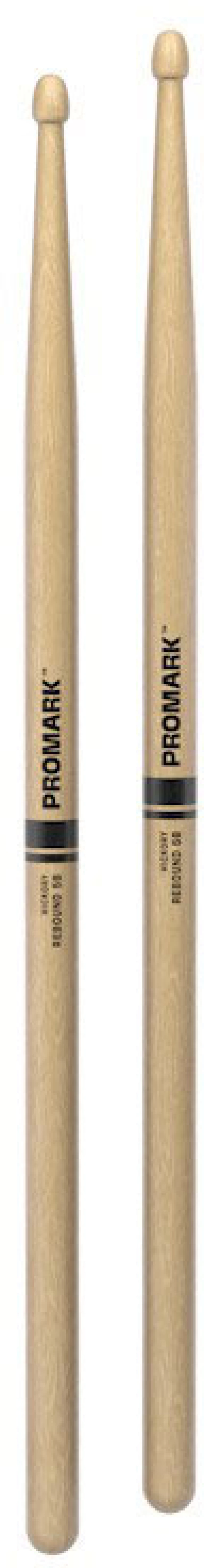 ProMark RBH595AW Rebound 5B