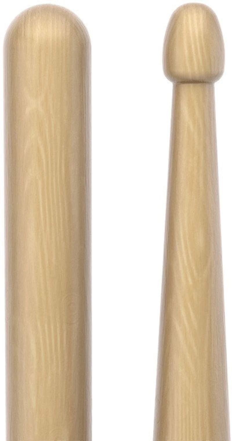 ProMark RBH595AW Rebound 5B