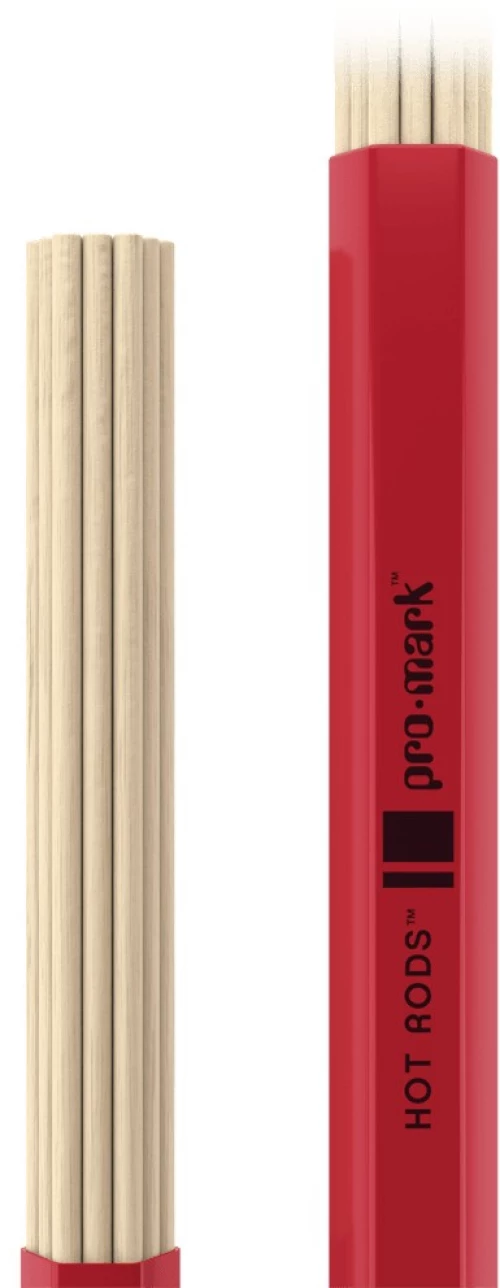 ProMark H-RODS