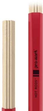 ProMark H-RODS