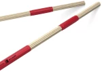 ProMark H-RODS