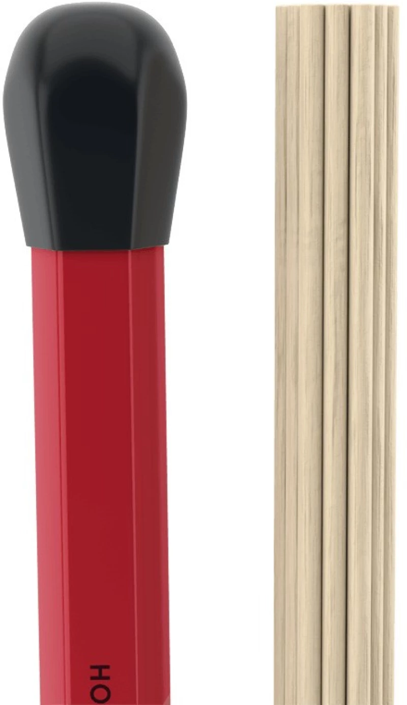 ProMark H-RODS